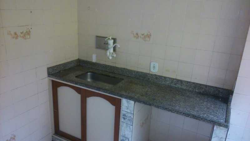 Conheça 566 do imóvel - Apartamento 2 quartos à venda Boaçu, São Gonçalo - R$ 80.000 - CTAP20005 - 11 566 - Apartamento 2 quartos à venda Boaçu, São Gonçalo - R$ 80.000 - CTAP20005 - 11