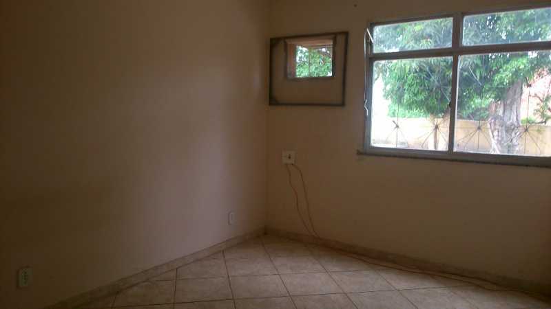 Conheça 567 do imóvel - Apartamento 2 quartos à venda Boaçu, São Gonçalo - R$ 80.000 - CTAP20005 - 6 567 - Apartamento 2 quartos à venda Boaçu, São Gonçalo - R$ 80.000 - CTAP20005 - 6