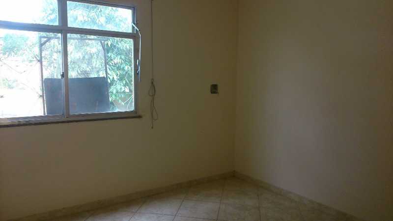 Conheça 568 do imóvel - Apartamento 2 quartos à venda Boaçu, São Gonçalo - R$ 80.000 - CTAP20005 - 7 568 - Apartamento 2 quartos à venda Boaçu, São Gonçalo - R$ 80.000 - CTAP20005 - 7