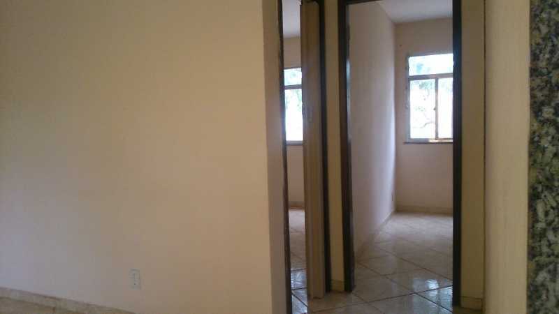 Conheça 569 do imóvel - Apartamento 2 quartos à venda Boaçu, São Gonçalo - R$ 80.000 - CTAP20005 - 8 569 - Apartamento 2 quartos à venda Boaçu, São Gonçalo - R$ 80.000 - CTAP20005 - 8