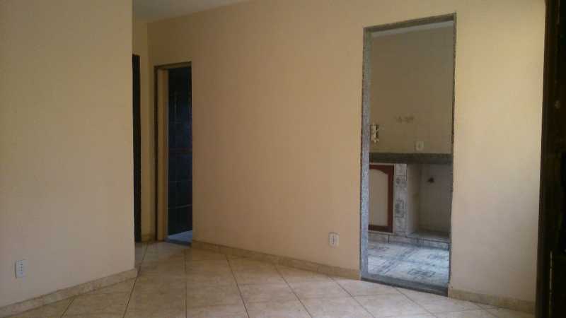 Conheça 570 1 do imóvel - Apartamento 2 quartos à venda Boaçu, São Gonçalo - R$ 80.000 - CTAP20005 - 12 570 1 - Apartamento 2 quartos à venda Boaçu, São Gonçalo - R$ 80.000 - CTAP20005 - 12
