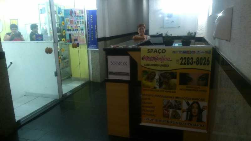Conheça 372 do imóvel - Sala Comercial 36m² para venda e aluguel Centro, Rio de Janeiro - R$ 270.000 - CTSL00004 - 18 372 - Sala Comercial 36m² para venda e aluguel Centro, Rio de Janeiro - R$ 270.000 - CTSL00004 - 18