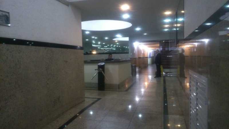 Conheça 373 do imóvel - Sala Comercial 36m² para venda e aluguel Centro, Rio de Janeiro - R$ 270.000 - CTSL00004 - 3 373 - Sala Comercial 36m² para venda e aluguel Centro, Rio de Janeiro - R$ 270.000 - CTSL00004 - 3