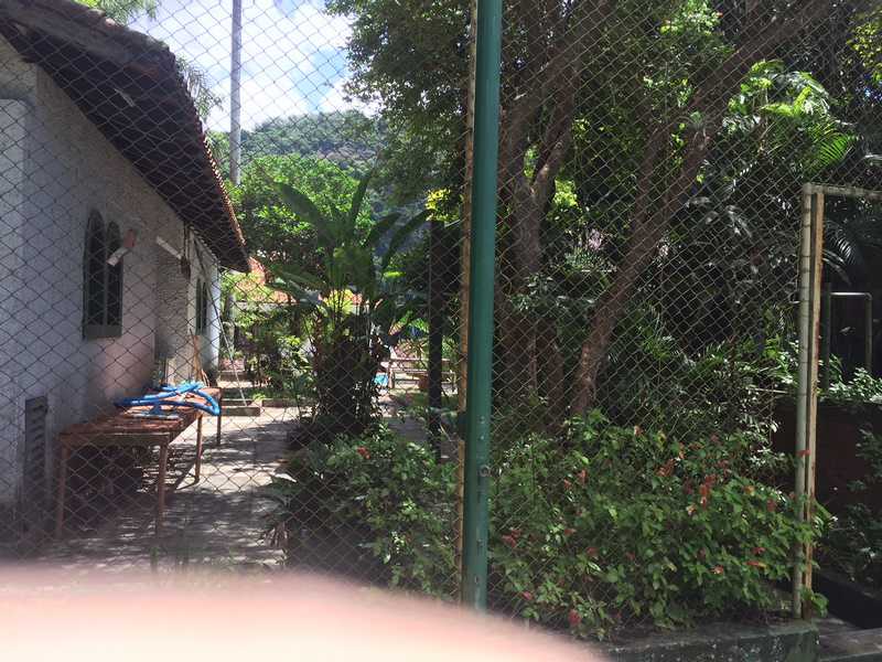 Conheça Image_5 do imóvel - Casa À VENDA, Laranjeiras, Rio de Janeiro, RJ - CTCA00001 - 5 Image_5 - Casa À VENDA, Laranjeiras, Rio de Janeiro, RJ - CTCA00001 - 5