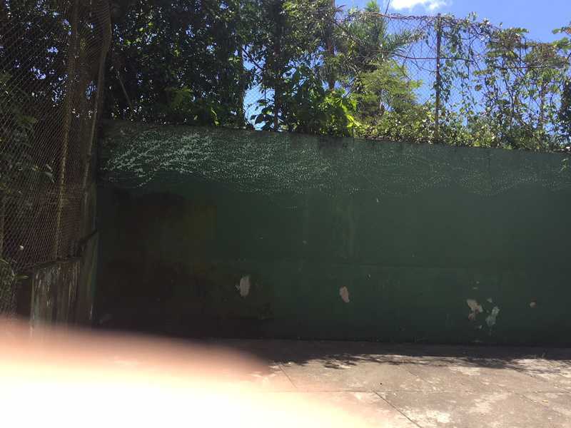 Conheça Image_6 do imóvel - Casa À VENDA, Laranjeiras, Rio de Janeiro, RJ - CTCA00001 - 6 Image_6 - Casa À VENDA, Laranjeiras, Rio de Janeiro, RJ - CTCA00001 - 6