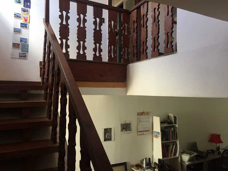 Conheça Image_10 do imóvel - Casa À VENDA, Laranjeiras, Rio de Janeiro, RJ - CTCA00001 - 9 Image_10 - Casa À VENDA, Laranjeiras, Rio de Janeiro, RJ - CTCA00001 - 9