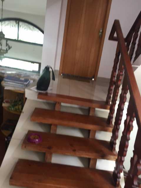 Conheça Image_11 do imóvel - Casa À VENDA, Laranjeiras, Rio de Janeiro, RJ - CTCA00001 - 10 Image_11 - Casa À VENDA, Laranjeiras, Rio de Janeiro, RJ - CTCA00001 - 10
