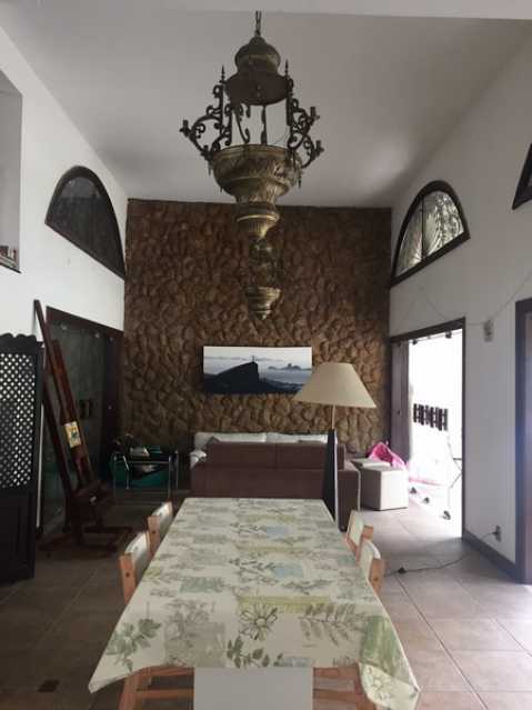 Conheça Image_17 do imóvel - Casa À VENDA, Laranjeiras, Rio de Janeiro, RJ - CTCA00001 - 16 Image_17 - Casa À VENDA, Laranjeiras, Rio de Janeiro, RJ - CTCA00001 - 16