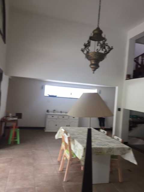 Conheça Image_18 do imóvel - Casa À VENDA, Laranjeiras, Rio de Janeiro, RJ - CTCA00001 - 17 Image_18 - Casa À VENDA, Laranjeiras, Rio de Janeiro, RJ - CTCA00001 - 17