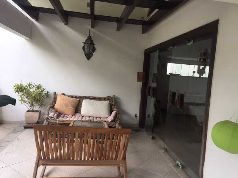 Conheça Image_20 do imóvel - Casa À VENDA, Laranjeiras, Rio de Janeiro, RJ - CTCA00001 - 19 Image_20 - Casa À VENDA, Laranjeiras, Rio de Janeiro, RJ - CTCA00001 - 19