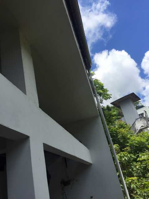 Conheça Image_22 do imóvel - Casa À VENDA, Laranjeiras, Rio de Janeiro, RJ - CTCA00001 - 21 Image_22 - Casa À VENDA, Laranjeiras, Rio de Janeiro, RJ - CTCA00001 - 21