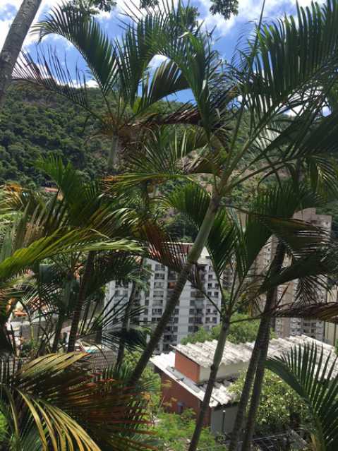 Conheça Image_23 do imóvel - Casa À VENDA, Laranjeiras, Rio de Janeiro, RJ - CTCA00001 - 22 Image_23 - Casa À VENDA, Laranjeiras, Rio de Janeiro, RJ - CTCA00001 - 22