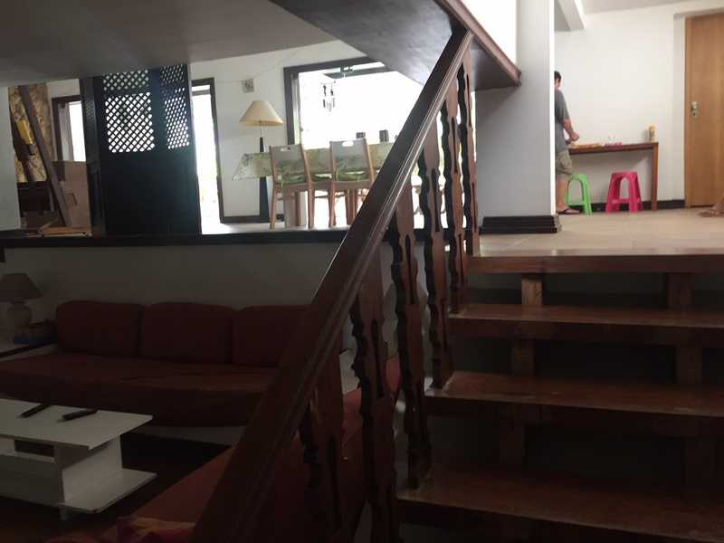 Conheça Image_26 do imóvel - Casa À VENDA, Laranjeiras, Rio de Janeiro, RJ - CTCA00001 - 25 Image_26 - Casa À VENDA, Laranjeiras, Rio de Janeiro, RJ - CTCA00001 - 25