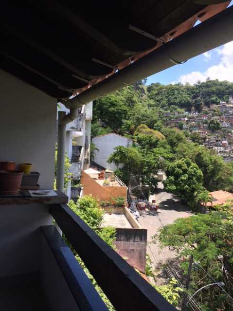 Conheça Image_29 do imóvel - Casa À VENDA, Laranjeiras, Rio de Janeiro, RJ - CTCA00001 - 28 Image_29 - Casa À VENDA, Laranjeiras, Rio de Janeiro, RJ - CTCA00001 - 28