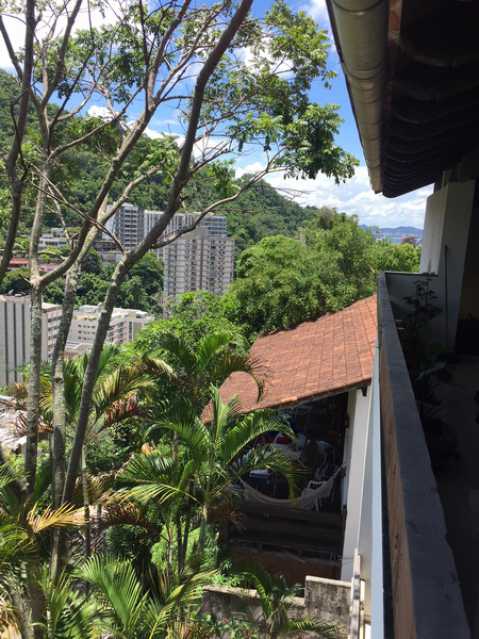 Conheça Image_30 do imóvel - Casa À VENDA, Laranjeiras, Rio de Janeiro, RJ - CTCA00001 - 29 Image_30 - Casa À VENDA, Laranjeiras, Rio de Janeiro, RJ - CTCA00001 - 29