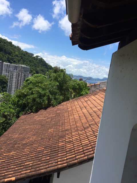 Conheça Image_31 do imóvel - Casa À VENDA, Laranjeiras, Rio de Janeiro, RJ - CTCA00001 - 30 Image_31 - Casa À VENDA, Laranjeiras, Rio de Janeiro, RJ - CTCA00001 - 30