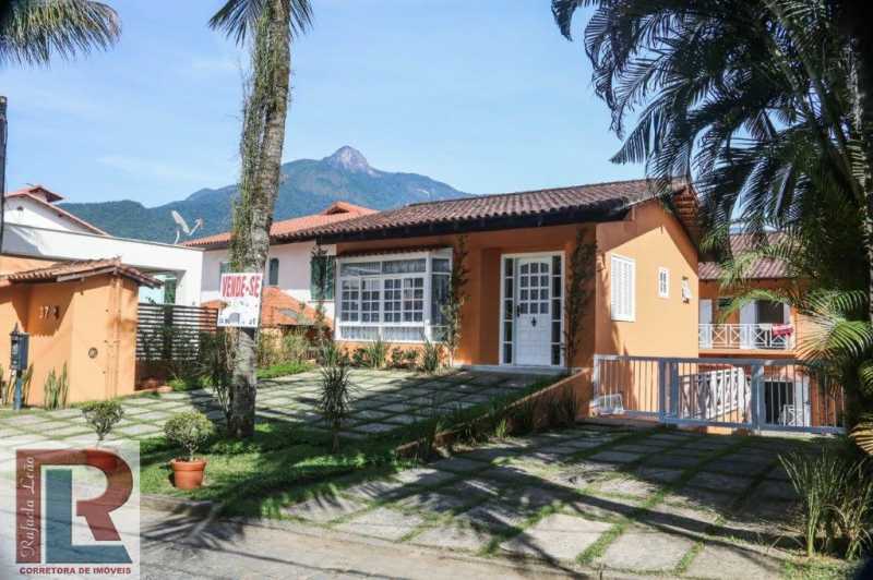 Conheça 1-FRENTE RUA do imóvel - Casa em Condomínio 6 quartos à venda Frade (Cunhambebe), Angra dos Reis - R$ 4.500.000 - CTCN60001 - 1 1-FRENTE RUA - Casa em Condomínio 6 quartos à venda Frade (Cunhambebe), Angra dos Reis - R$ 4.500.000 - CTCN60001 - 1