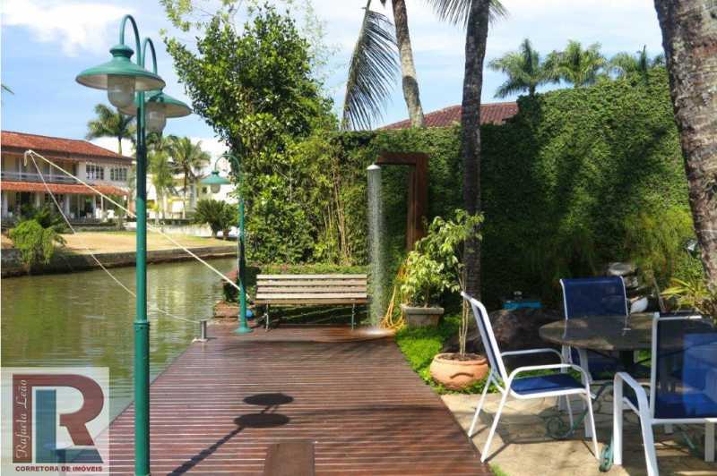 Conheça 4-DECK 2 do imóvel - Casa em Condomínio 6 quartos à venda Frade (Cunhambebe), Angra dos Reis - R$ 4.500.000 - CTCN60001 - 4 4-DECK 2 - Casa em Condomínio 6 quartos à venda Frade (Cunhambebe), Angra dos Reis - R$ 4.500.000 - CTCN60001 - 4