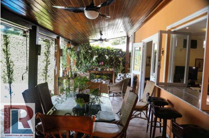 Conheça 6-VARANDA do imóvel - Casa em Condomínio 6 quartos à venda Frade (Cunhambebe), Angra dos Reis - R$ 4.500.000 - CTCN60001 - 5 6-VARANDA - Casa em Condomínio 6 quartos à venda Frade (Cunhambebe), Angra dos Reis - R$ 4.500.000 - CTCN60001 - 5