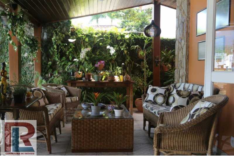 Conheça 7-ESTAR VARANDA do imóvel - Casa em Condomínio 6 quartos à venda Frade (Cunhambebe), Angra dos Reis - R$ 4.500.000 - CTCN60001 - 6 7-ESTAR VARANDA - Casa em Condomínio 6 quartos à venda Frade (Cunhambebe), Angra dos Reis - R$ 4.500.000 - CTCN60001 - 6