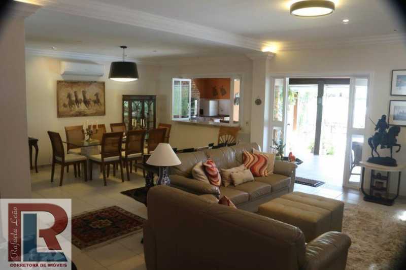 Conheça 10-SALAS do imóvel - Casa em Condomínio 6 quartos à venda Frade (Cunhambebe), Angra dos Reis - R$ 4.500.000 - CTCN60001 - 9 10-SALAS - Casa em Condomínio 6 quartos à venda Frade (Cunhambebe), Angra dos Reis - R$ 4.500.000 - CTCN60001 - 9