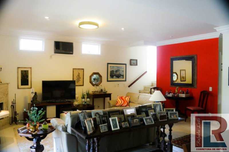 Conheça 13-SALA DE ESTAR 1 do imóvel - Casa em Condomínio 6 quartos à venda Frade (Cunhambebe), Angra dos Reis - R$ 4.500.000 - CTCN60001 - 12 13-SALA DE ESTAR 1 - Casa em Condomínio 6 quartos à venda Frade (Cunhambebe), Angra dos Reis - R$ 4.500.000 - CTCN60001 - 12
