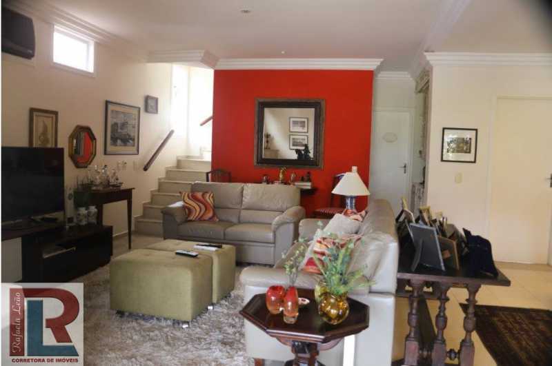 Conheça 14-SALA DE ESTAR 2 do imóvel - Casa em Condomínio 6 quartos à venda Frade (Cunhambebe), Angra dos Reis - R$ 4.500.000 - CTCN60001 - 13 14-SALA DE ESTAR 2 - Casa em Condomínio 6 quartos à venda Frade (Cunhambebe), Angra dos Reis - R$ 4.500.000 - CTCN60001 - 13