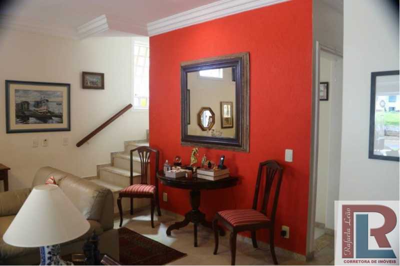 Conheça 15-DETALHE SALA- do imóvel - Casa em Condomínio 6 quartos à venda Frade (Cunhambebe), Angra dos Reis - R$ 4.500.000 - CTCN60001 - 14 15-DETALHE SALA- - Casa em Condomínio 6 quartos à venda Frade (Cunhambebe), Angra dos Reis - R$ 4.500.000 - CTCN60001 - 14