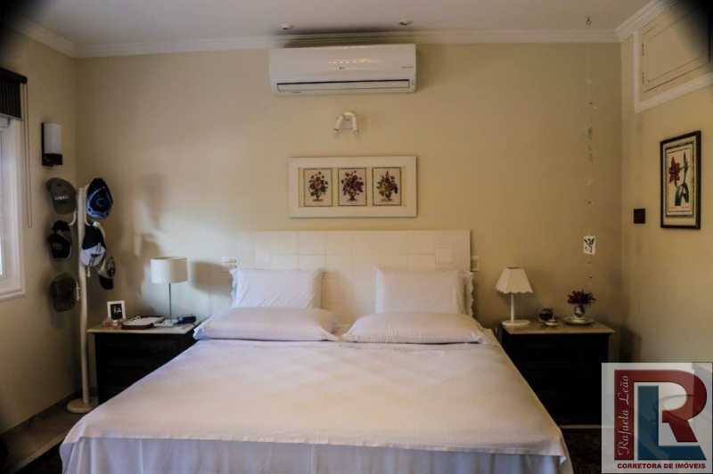 Conheça 16-SUITE MASTER 1 1 do imóvel - Casa em Condomínio 6 quartos à venda Frade (Cunhambebe), Angra dos Reis - R$ 4.500.000 - CTCN60001 - 15 16-SUITE MASTER 1 1 - Casa em Condomínio 6 quartos à venda Frade (Cunhambebe), Angra dos Reis - R$ 4.500.000 - CTCN60001 - 15