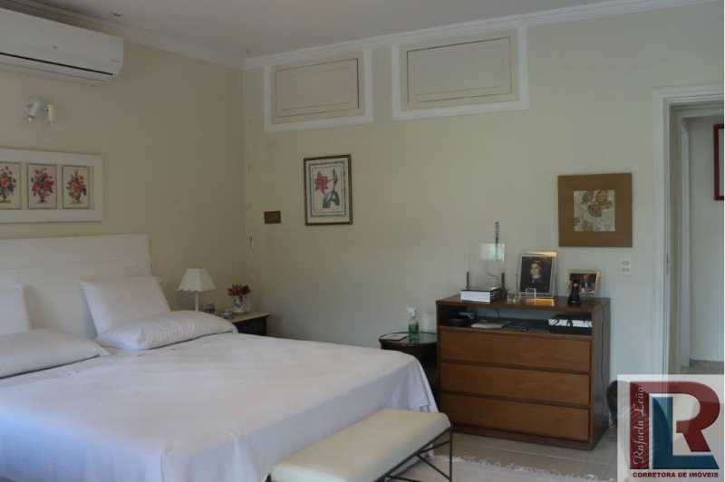 Conheça 18- SUITE MASTER 3 do imóvel - Casa em Condomínio 6 quartos à venda Frade (Cunhambebe), Angra dos Reis - R$ 4.500.000 - CTCN60001 - 16 18- SUITE MASTER 3 - Casa em Condomínio 6 quartos à venda Frade (Cunhambebe), Angra dos Reis - R$ 4.500.000 - CTCN60001 - 16