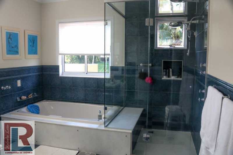 Conheça 19-SALA DE BANHO do imóvel - Casa em Condomínio 6 quartos à venda Frade (Cunhambebe), Angra dos Reis - R$ 4.500.000 - CTCN60001 - 17 19-SALA DE BANHO - Casa em Condomínio 6 quartos à venda Frade (Cunhambebe), Angra dos Reis - R$ 4.500.000 - CTCN60001 - 17