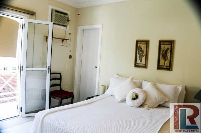 Conheça 21 - SUITE DE CASAL do imóvel - Casa em Condomínio 6 quartos à venda Frade (Cunhambebe), Angra dos Reis - R$ 4.500.000 - CTCN60001 - 19 21 - SUITE DE CASAL - Casa em Condomínio 6 quartos à venda Frade (Cunhambebe), Angra dos Reis - R$ 4.500.000 - CTCN60001 - 19