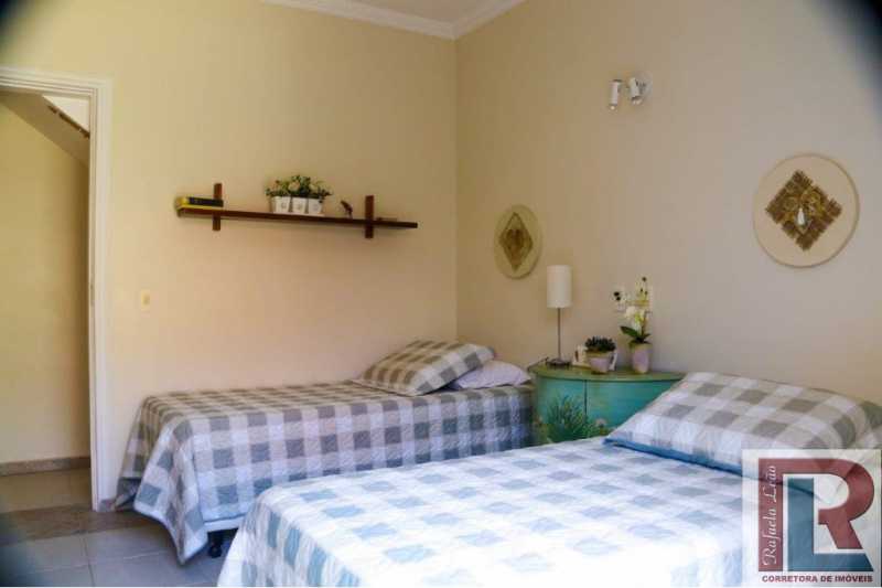 Conheça 22-SAUITE SOLTEIRO TERRO do imóvel - Casa em Condomínio 6 quartos à venda Frade (Cunhambebe), Angra dos Reis - R$ 4.500.000 - CTCN60001 - 20 22-SAUITE SOLTEIRO TERRO - Casa em Condomínio 6 quartos à venda Frade (Cunhambebe), Angra dos Reis - R$ 4.500.000 - CTCN60001 - 20