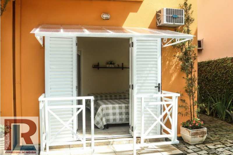 Conheça 23-VARANDA SUITE TERREO do imóvel - Casa em Condomínio 6 quartos à venda Frade (Cunhambebe), Angra dos Reis - R$ 4.500.000 - CTCN60001 - 21 23-VARANDA SUITE TERREO - Casa em Condomínio 6 quartos à venda Frade (Cunhambebe), Angra dos Reis - R$ 4.500.000 - CTCN60001 - 21