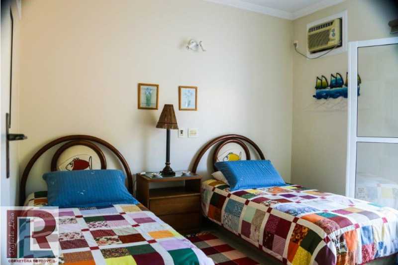Conheça 24- SUITE SOLTEIRO do imóvel - Casa em Condomínio 6 quartos à venda Frade (Cunhambebe), Angra dos Reis - R$ 4.500.000 - CTCN60001 - 22 24- SUITE SOLTEIRO - Casa em Condomínio 6 quartos à venda Frade (Cunhambebe), Angra dos Reis - R$ 4.500.000 - CTCN60001 - 22