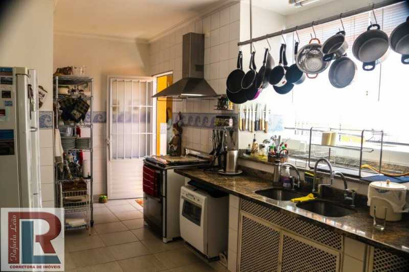 Conheça 26-COZINHA 2 do imóvel - Casa em Condomínio 6 quartos à venda Frade (Cunhambebe), Angra dos Reis - R$ 4.500.000 - CTCN60001 - 24 26-COZINHA 2 - Casa em Condomínio 6 quartos à venda Frade (Cunhambebe), Angra dos Reis - R$ 4.500.000 - CTCN60001 - 24