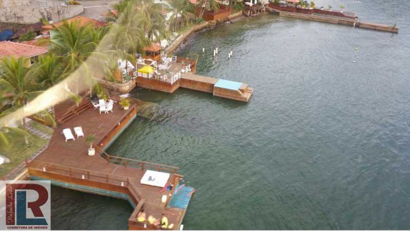 Conheça IMG-20171214-WA0008 do imóvel - Casa em Condomínio 4 quartos à venda Retiro (Cunhambebe), Angra dos Reis - R$ 3.500.000 - CTCN40001 - 1 IMG-20171214-WA0008 - Casa em Condomínio 4 quartos à venda Retiro (Cunhambebe), Angra dos Reis - R$ 3.500.000 - CTCN40001 - 1