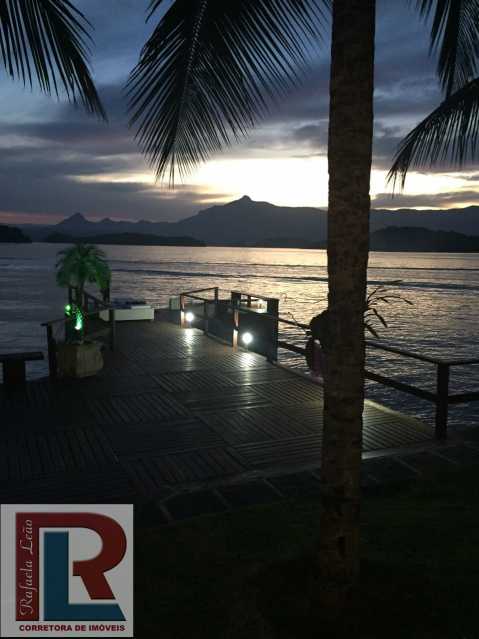 Conheça IMG-20171214-WA0010 do imóvel - Casa em Condomínio 4 quartos à venda Retiro (Cunhambebe), Angra dos Reis - R$ 3.500.000 - CTCN40001 - 3 IMG-20171214-WA0010 - Casa em Condomínio 4 quartos à venda Retiro (Cunhambebe), Angra dos Reis - R$ 3.500.000 - CTCN40001 - 3