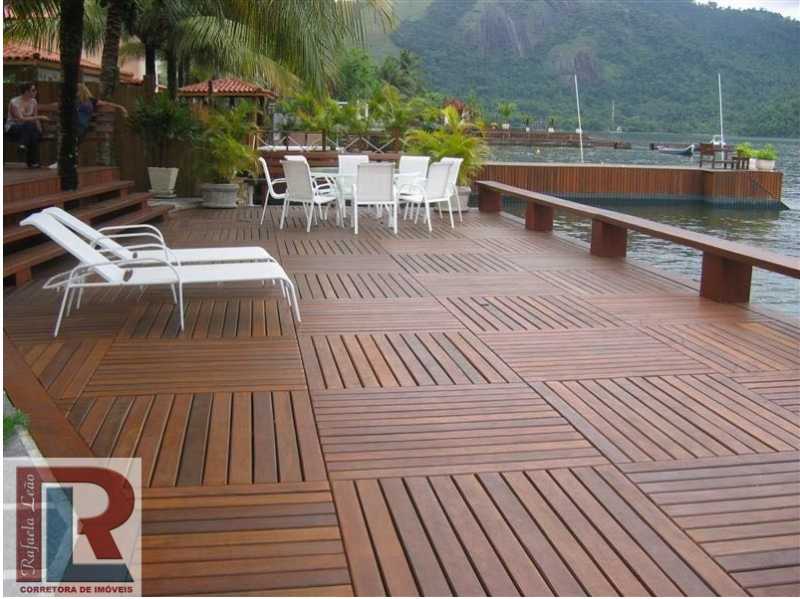 Conheça IMG-20171214-WA0011 do imóvel - Casa em Condomínio 4 quartos à venda Retiro (Cunhambebe), Angra dos Reis - R$ 3.500.000 - CTCN40001 - 4 IMG-20171214-WA0011 - Casa em Condomínio 4 quartos à venda Retiro (Cunhambebe), Angra dos Reis - R$ 3.500.000 - CTCN40001 - 4