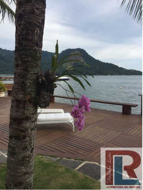 Conheça IMG-20171214-WA0012 do imóvel - Casa em Condomínio 4 quartos à venda Retiro (Cunhambebe), Angra dos Reis - R$ 3.500.000 - CTCN40001 - 5 IMG-20171214-WA0012 - Casa em Condomínio 4 quartos à venda Retiro (Cunhambebe), Angra dos Reis - R$ 3.500.000 - CTCN40001 - 5
