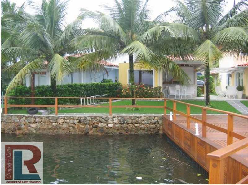 Conheça IMG-20171214-WA0013 do imóvel - Casa em Condomínio 4 quartos à venda Retiro (Cunhambebe), Angra dos Reis - R$ 3.500.000 - CTCN40001 - 6 IMG-20171214-WA0013 - Casa em Condomínio 4 quartos à venda Retiro (Cunhambebe), Angra dos Reis - R$ 3.500.000 - CTCN40001 - 6