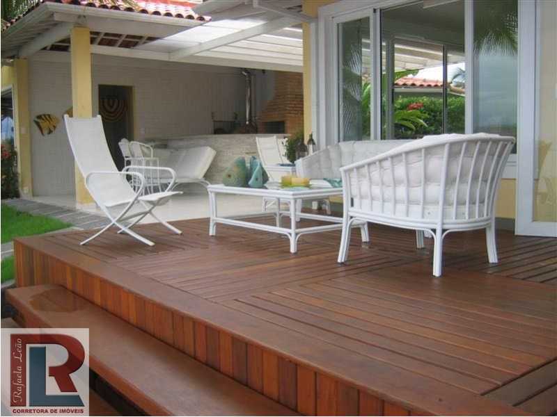 Conheça IMG-20171214-WA0014 do imóvel - Casa em Condomínio 4 quartos à venda Retiro (Cunhambebe), Angra dos Reis - R$ 3.500.000 - CTCN40001 - 7 IMG-20171214-WA0014 - Casa em Condomínio 4 quartos à venda Retiro (Cunhambebe), Angra dos Reis - R$ 3.500.000 - CTCN40001 - 7