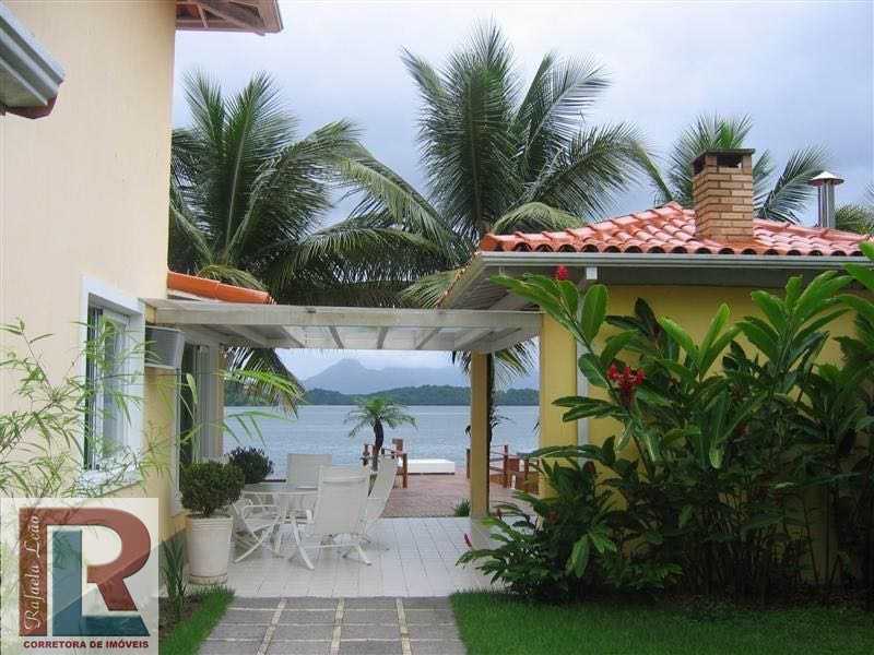 Conheça IMG-20171214-WA0015 do imóvel - Casa em Condomínio 4 quartos à venda Retiro (Cunhambebe), Angra dos Reis - R$ 3.500.000 - CTCN40001 - 8 IMG-20171214-WA0015 - Casa em Condomínio 4 quartos à venda Retiro (Cunhambebe), Angra dos Reis - R$ 3.500.000 - CTCN40001 - 8