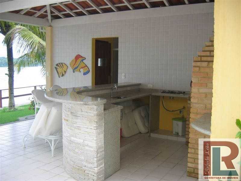 Conheça IMG-20171214-WA0016 do imóvel - Casa em Condomínio 4 quartos à venda Retiro (Cunhambebe), Angra dos Reis - R$ 3.500.000 - CTCN40001 - 9 IMG-20171214-WA0016 - Casa em Condomínio 4 quartos à venda Retiro (Cunhambebe), Angra dos Reis - R$ 3.500.000 - CTCN40001 - 9