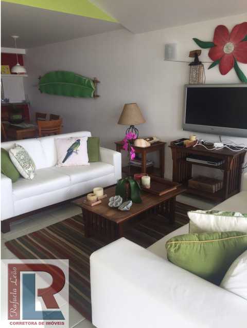 Conheça IMG-20171214-WA0018 do imóvel - Casa em Condomínio 4 quartos à venda Retiro (Cunhambebe), Angra dos Reis - R$ 3.500.000 - CTCN40001 - 10 IMG-20171214-WA0018 - Casa em Condomínio 4 quartos à venda Retiro (Cunhambebe), Angra dos Reis - R$ 3.500.000 - CTCN40001 - 10