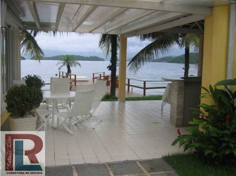 Conheça IMG-20171214-WA0020 do imóvel - Casa em Condomínio 4 quartos à venda Retiro (Cunhambebe), Angra dos Reis - R$ 3.500.000 - CTCN40001 - 11 IMG-20171214-WA0020 - Casa em Condomínio 4 quartos à venda Retiro (Cunhambebe), Angra dos Reis - R$ 3.500.000 - CTCN40001 - 11