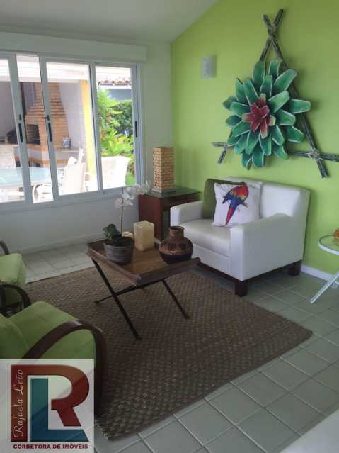 Conheça IMG-20171214-WA0021 do imóvel - Casa em Condomínio 4 quartos à venda Retiro (Cunhambebe), Angra dos Reis - R$ 3.500.000 - CTCN40001 - 12 IMG-20171214-WA0021 - Casa em Condomínio 4 quartos à venda Retiro (Cunhambebe), Angra dos Reis - R$ 3.500.000 - CTCN40001 - 12