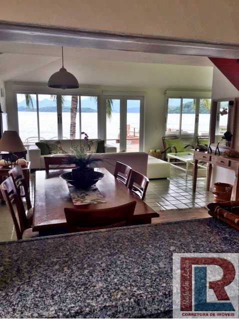 Conheça IMG-20171214-WA0023 do imóvel - Casa em Condomínio 4 quartos à venda Retiro (Cunhambebe), Angra dos Reis - R$ 3.500.000 - CTCN40001 - 14 IMG-20171214-WA0023 - Casa em Condomínio 4 quartos à venda Retiro (Cunhambebe), Angra dos Reis - R$ 3.500.000 - CTCN40001 - 14
