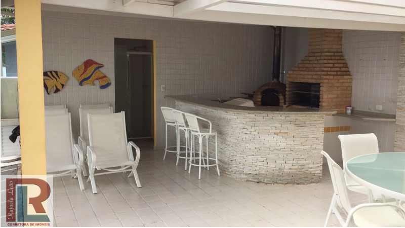 Conheça IMG-20171214-WA0024 do imóvel - Casa em Condomínio 4 quartos à venda Retiro (Cunhambebe), Angra dos Reis - R$ 3.500.000 - CTCN40001 - 15 IMG-20171214-WA0024 - Casa em Condomínio 4 quartos à venda Retiro (Cunhambebe), Angra dos Reis - R$ 3.500.000 - CTCN40001 - 15