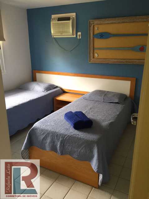 Conheça IMG-20171214-WA0026 do imóvel - Casa em Condomínio 4 quartos à venda Retiro (Cunhambebe), Angra dos Reis - R$ 3.500.000 - CTCN40001 - 17 IMG-20171214-WA0026 - Casa em Condomínio 4 quartos à venda Retiro (Cunhambebe), Angra dos Reis - R$ 3.500.000 - CTCN40001 - 17